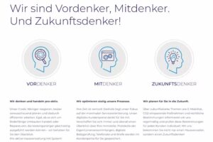 Fechner Hausverwaltungen GmbH