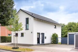 FEEL – Comfort Haus Münsterblick