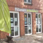 Fehmarn Immobilien