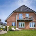 Fehmarn meine Ferienwohnung