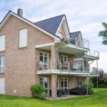 Fehmarn meine Ferienwohnung