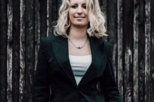 Fehn Immobilien Lichtenfels