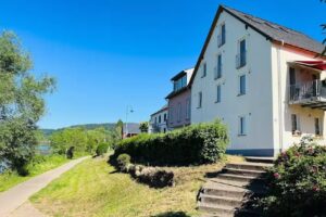 Feit Immo-Service GmbH