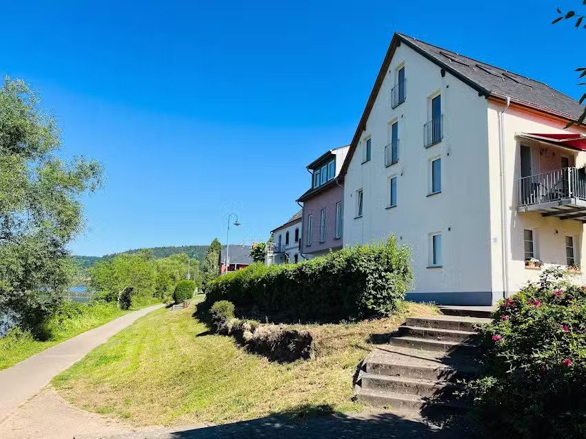 Feit Immo-Service GmbH