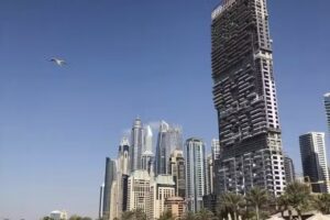 Felber & Felber Immobilien