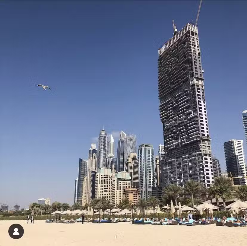 Felber & Felber Immobilien