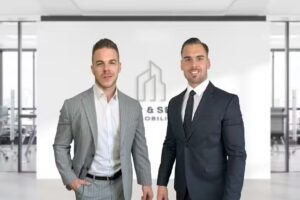 Felber & Sekulic Immobilien