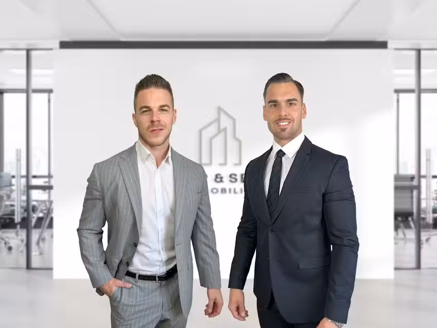 Felber & Sekulic Immobilien