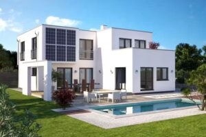 Feldbauer Immobilien