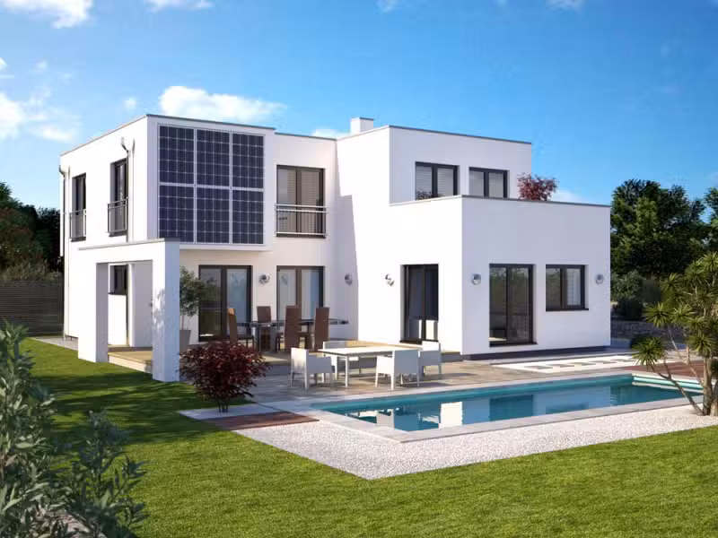 Feldbauer Immobilien