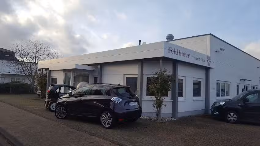 Feldhofer Immobilien