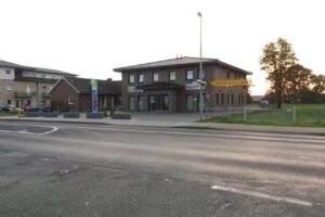 Feldhuis Immobilien – Auktionator, Baubetreuung – Inhaber Ingo Kroon e.K.