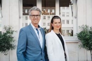 Feldmayer Immobilien und Verwaltung GmbH & Co. KG