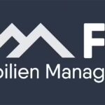 Feli Immobilien Management GmbH