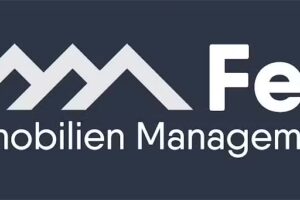 Feli Immobilien Management GmbH