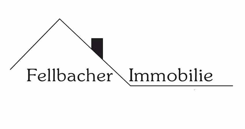 Fellbacher Immobilie