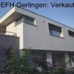 Fellinger Immobilien