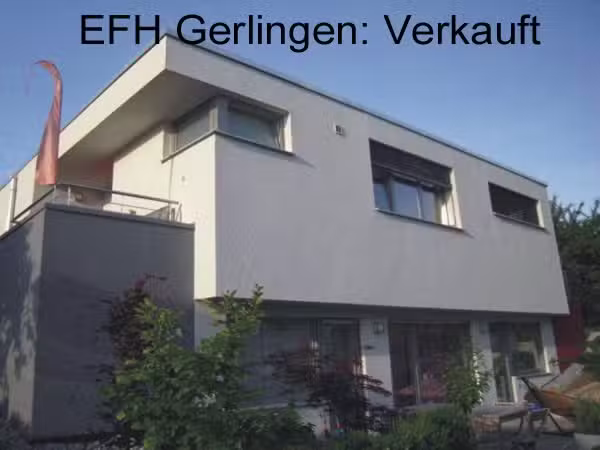 Fellinger Immobilien