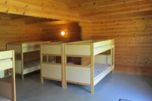 Felsencamp Südeifel