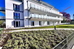 Fenske Real Estate GmbH