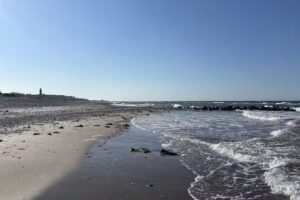 Ferien- und Campinganlage Schuldt