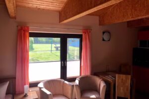 Ferienanlage Bullerbü