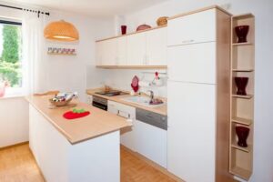 Ferienapartments das wünsch ich mir