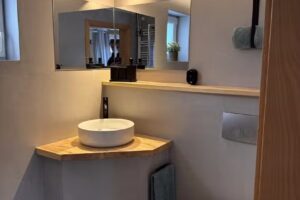 Ferienapartments M.Horlitz