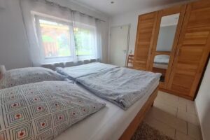 Ferienbucht „Marina“