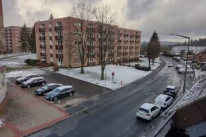 Feriendienst ‚Glockenberg“