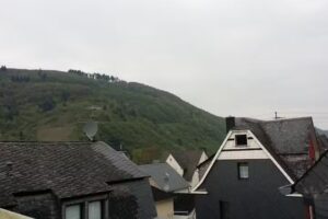 Feriendomizil am Lindenplatz