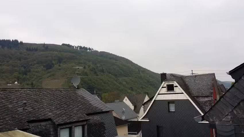 Feriendomizil am Lindenplatz