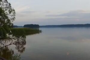 Feriendomizil Franziska Senkbeil