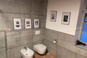 Feriendomizil Hässelmühle