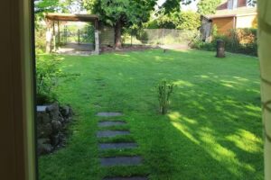 FERIENDOMIZIL Ralf Hofmann-Kuschnerus