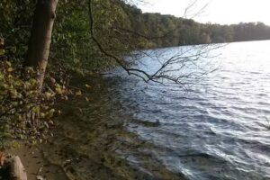 Feriendomizile Günter Kurtz