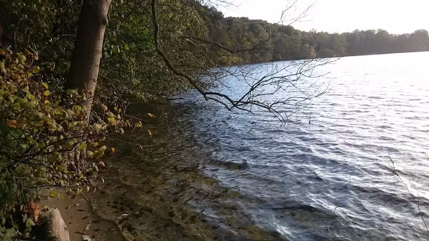 Feriendomizile Günter Kurtz