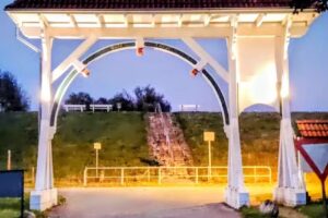 Feriendorf Altes Land