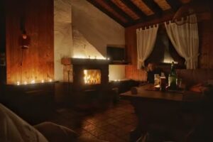 Feriendorf Reinskopf