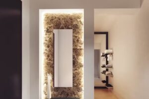 Feriendorf Südstrand Pelzerhaken