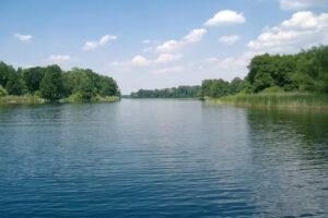 Ferienhaeuser-Vorwachs