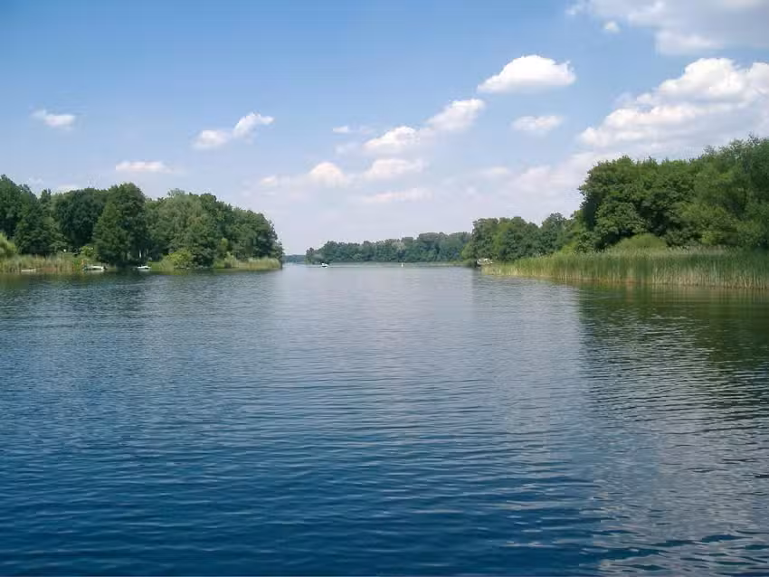 Ferienhaeuser-Vorwachs