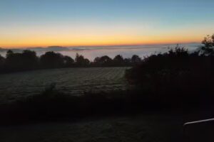 Ferienhaus 4-Seasons