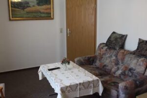 Ferienhaus Adelheid Lohr