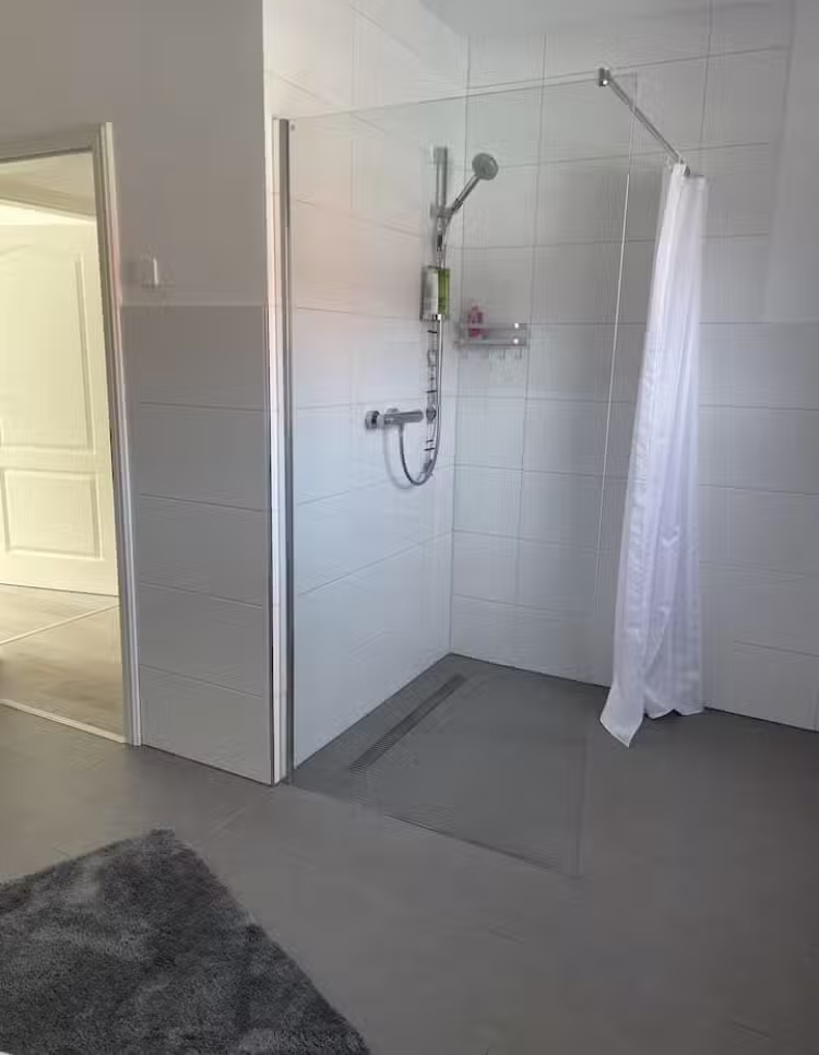 Ferienhaus Adelheidsdorf