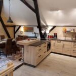 Ferienhaus Alte Schmiede