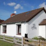 Ferienhaus ‚Alte Schmiede‘