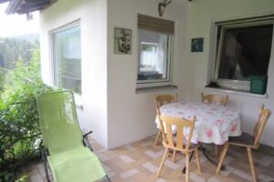 Ferienhaus am Bethof