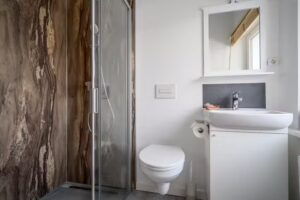 Ferienhaus am Walnussbaum