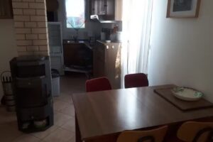 Ferienhaus Anita und Otto Gläser Kolonie 14 Haus 12